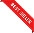 Best Seller